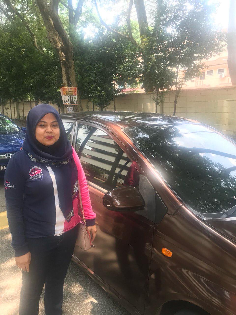 photo_6334545685055128040_y