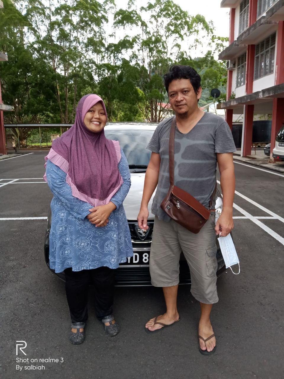 photo_6334545685055128042_y