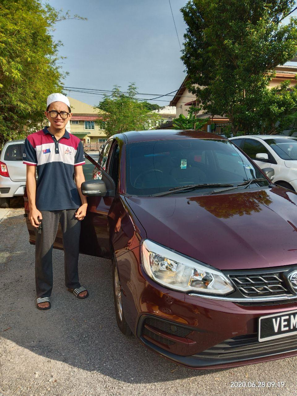 photo_6334545685055128043_y